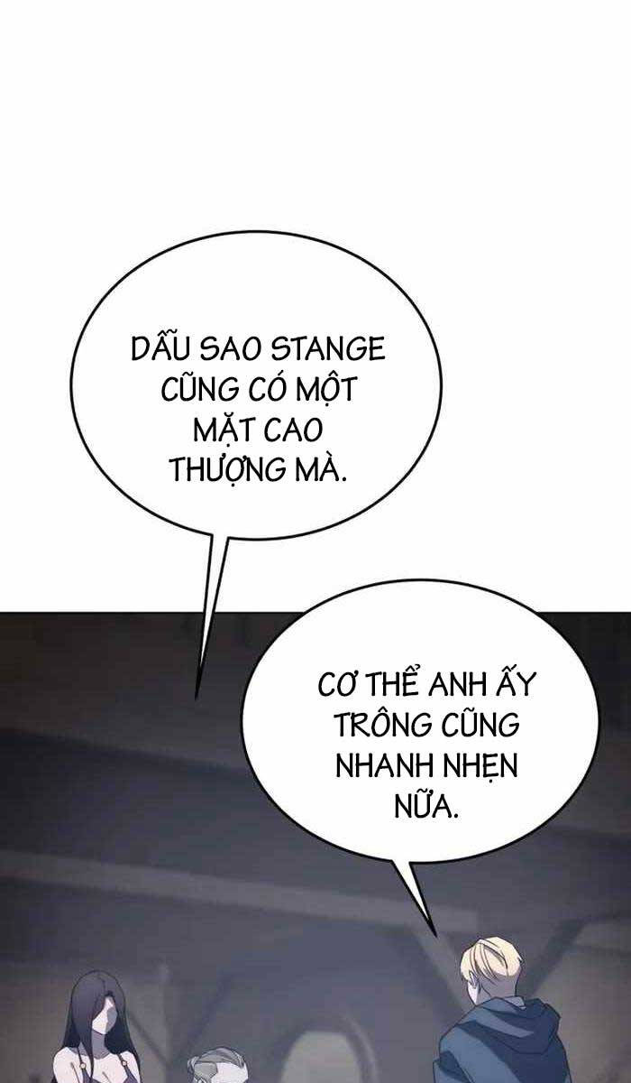 Chapter 3.5 - Trang 53