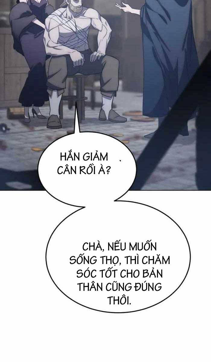 Chapter 3.5 - Trang 54