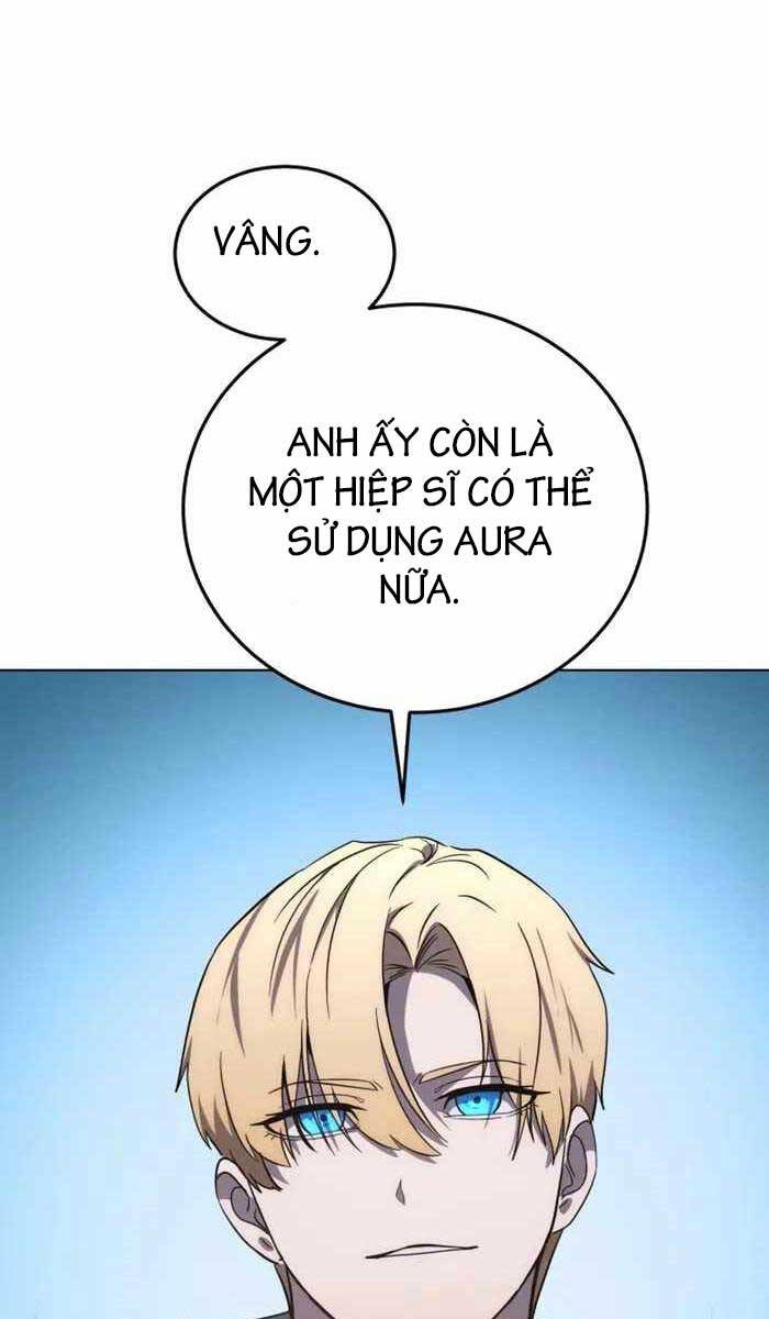 Chapter 3.5 - Trang 55