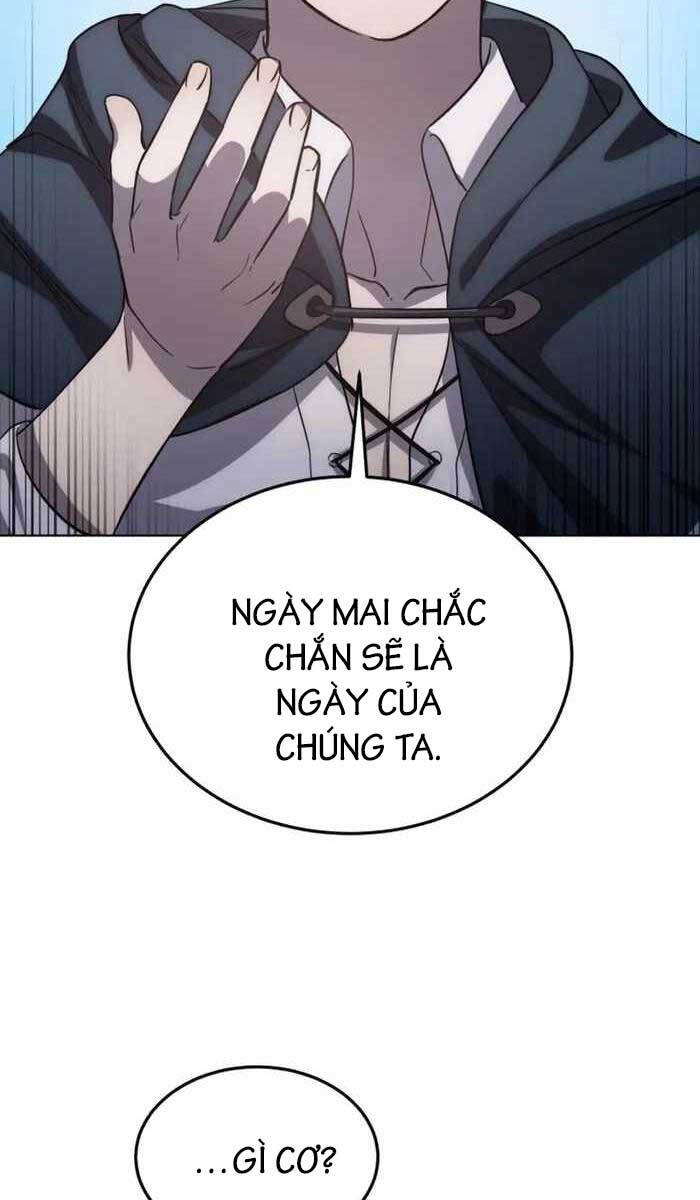 Chapter 3.5 - Trang 56
