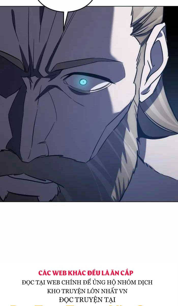 Chapter 3.5 - Trang 57