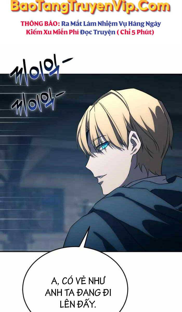 Chapter 3.5 - Trang 58