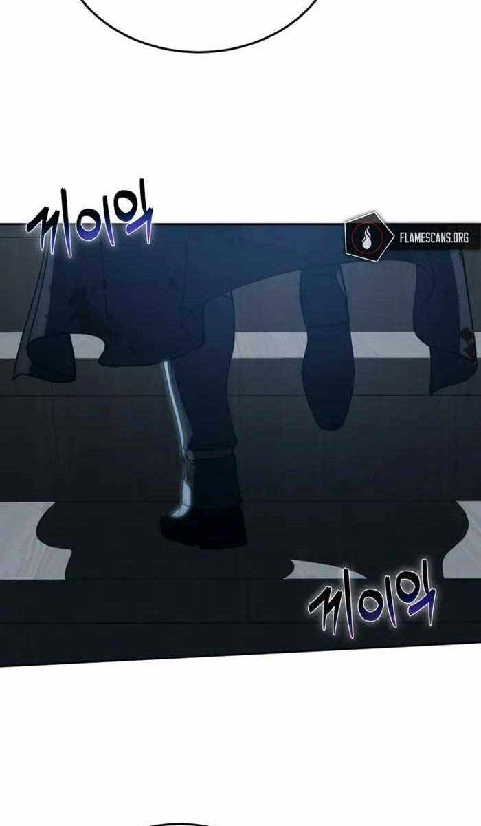 Chapter 3.5 - Trang 59
