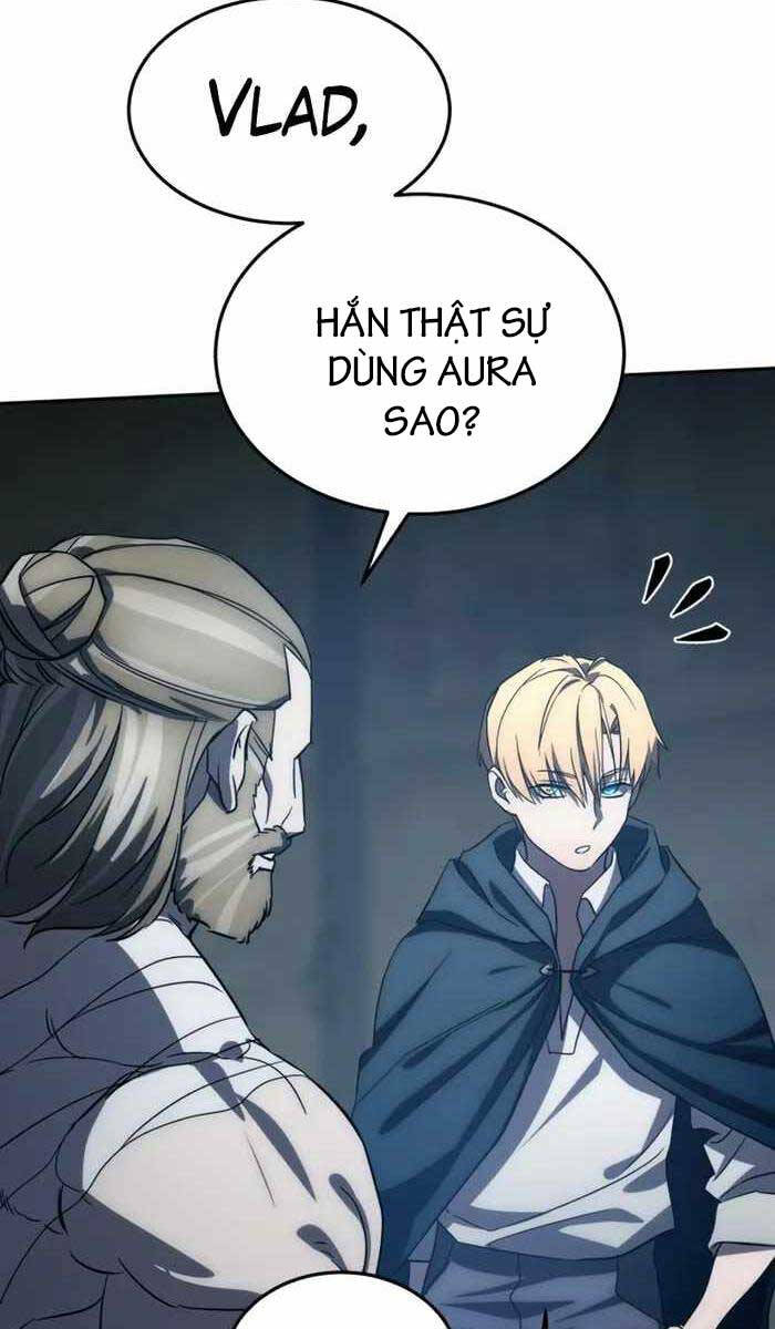 Chapter 3.5 - Trang 60