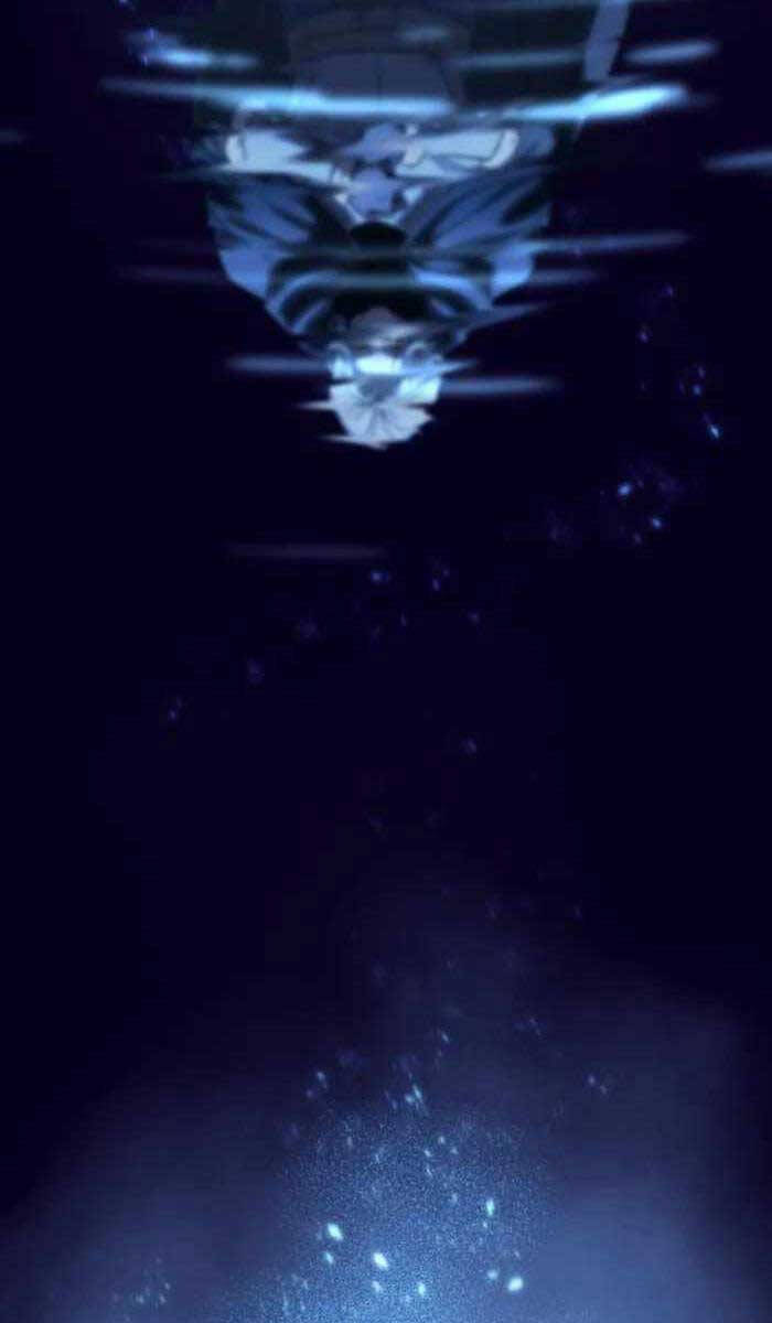 Chapter 3.5 - Trang 7