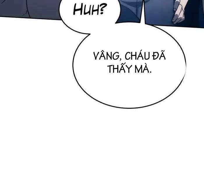 Chapter 3.5 - Trang 61