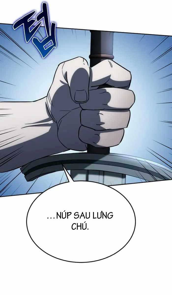 Chapter 3.5 - Trang 62