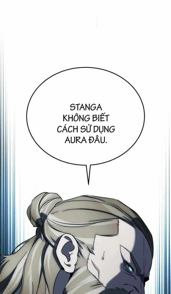 Chapter 3.5 - Trang 63