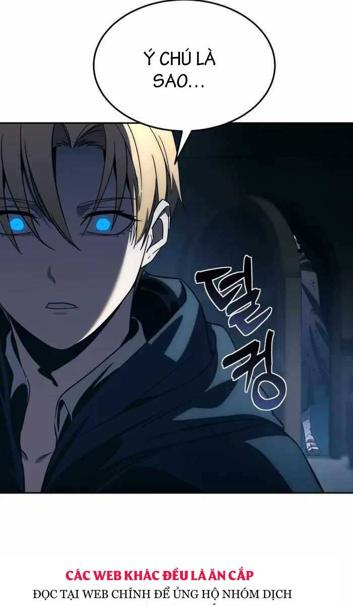 Chapter 3.5 - Trang 65