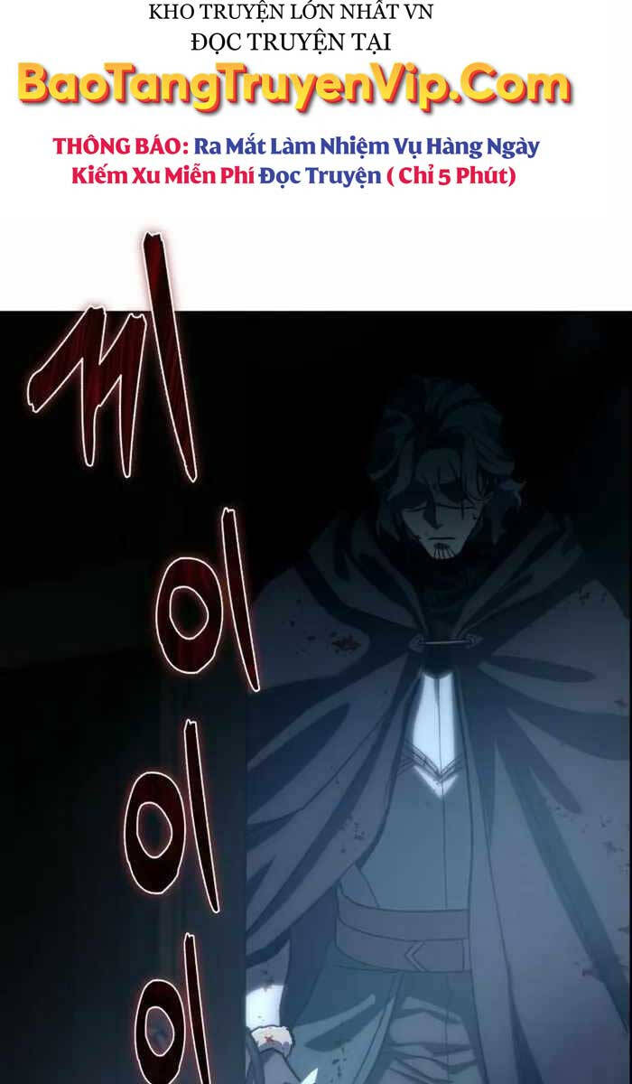 Chapter 3.5 - Trang 66