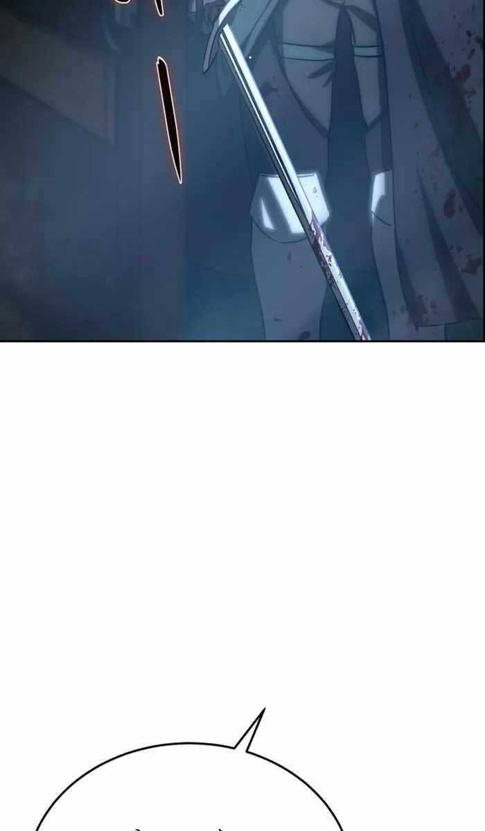 Chapter 3.5 - Trang 67