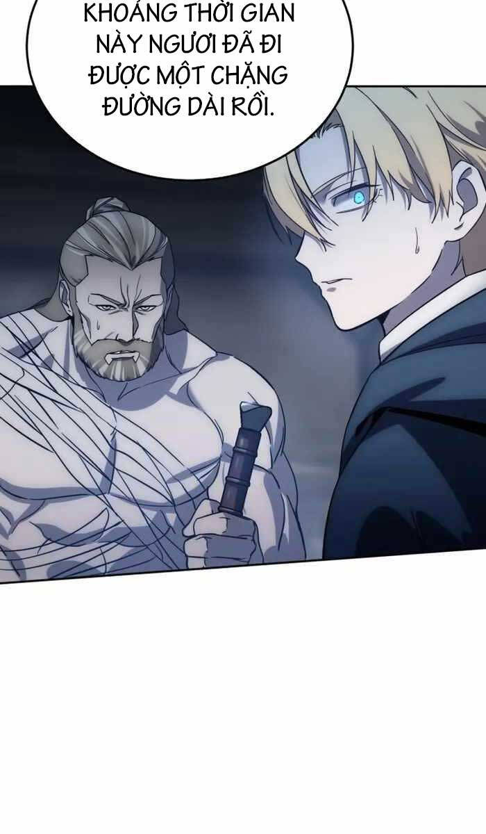 Chapter 3.5 - Trang 68