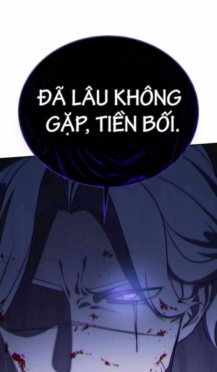 Chapter 3.5 - Trang 69