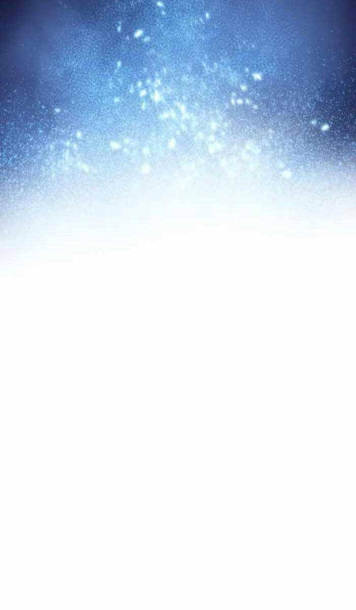 Chapter 3.5 - Trang 8