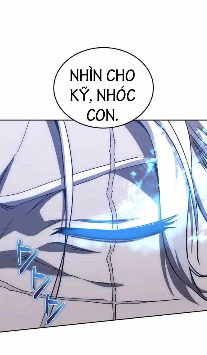 Chapter 3.5 - Trang 9