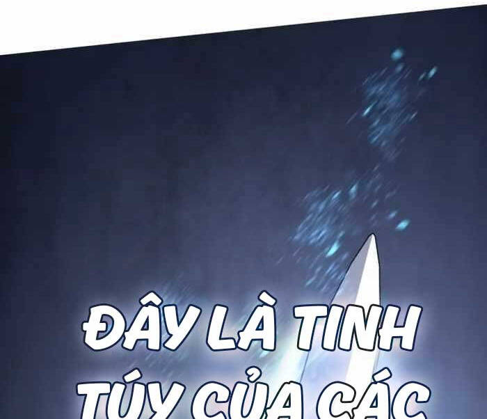 Chapter 3.5 - Trang 10