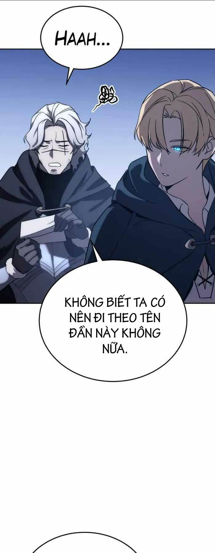 Chương 3 - Trang 15