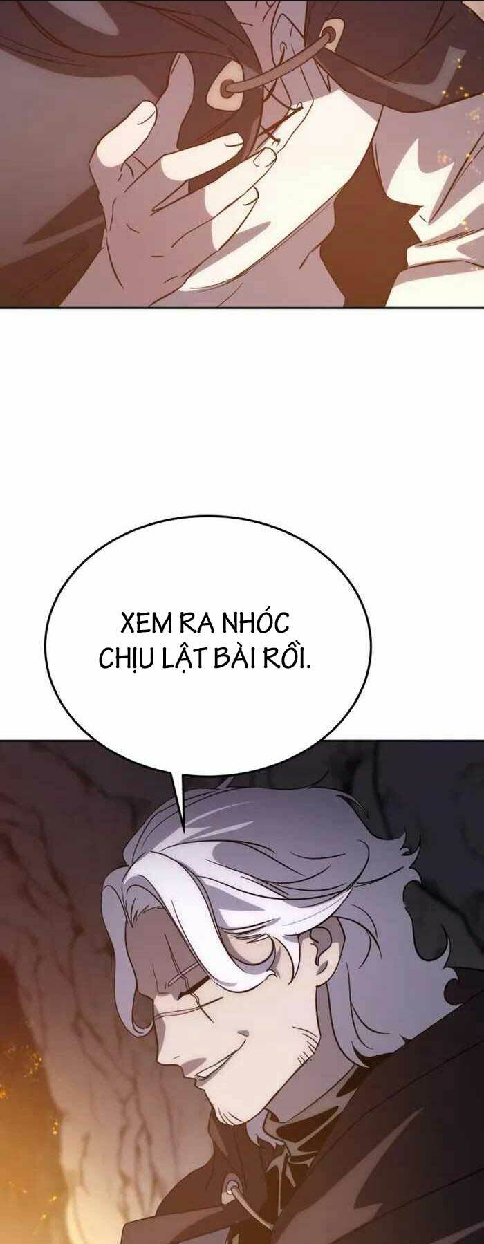 Chương 3 - Trang 44