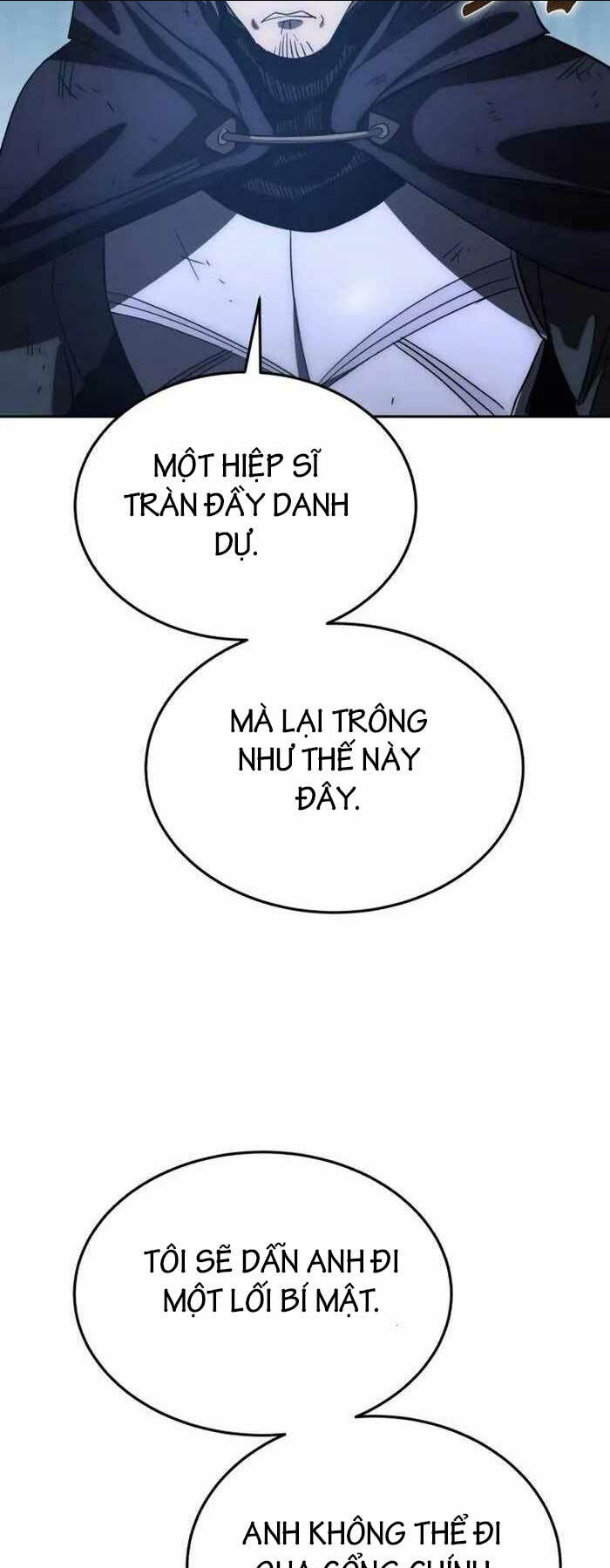 Chương 3 - Trang 66