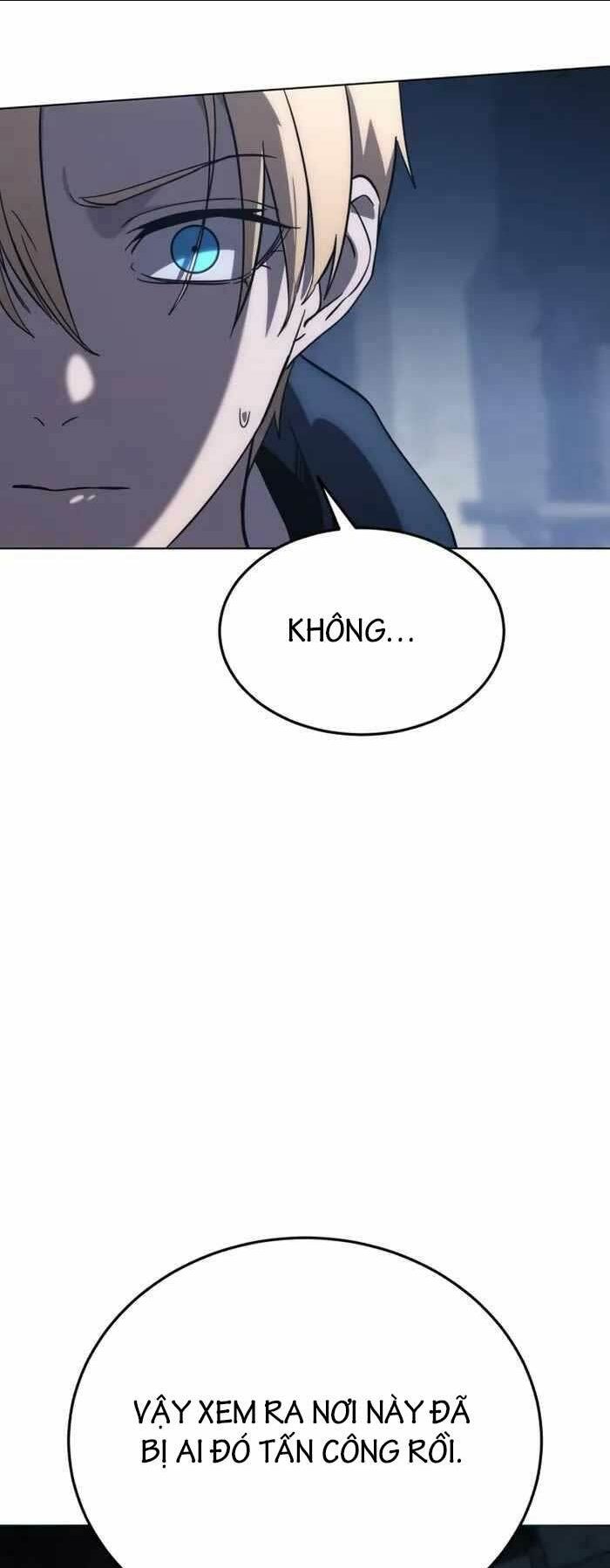 Chương 3 - Trang 71