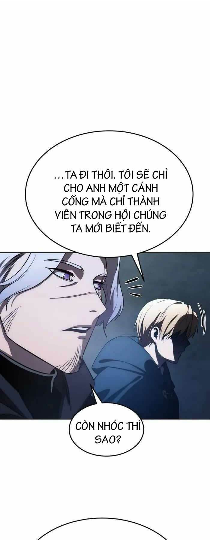 Chương 3 - Trang 73