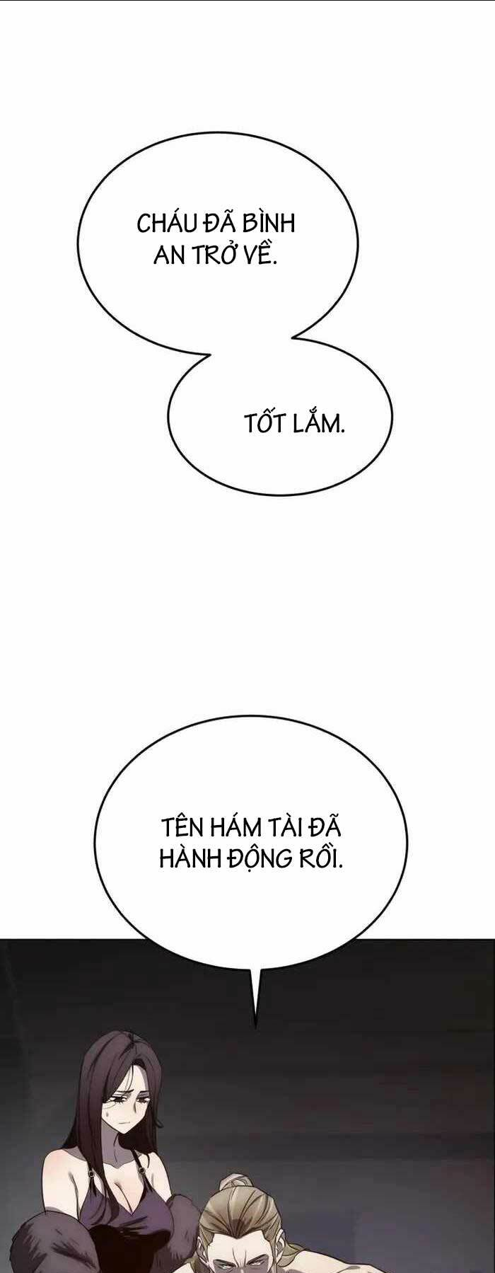 Chương 3 - Trang 78