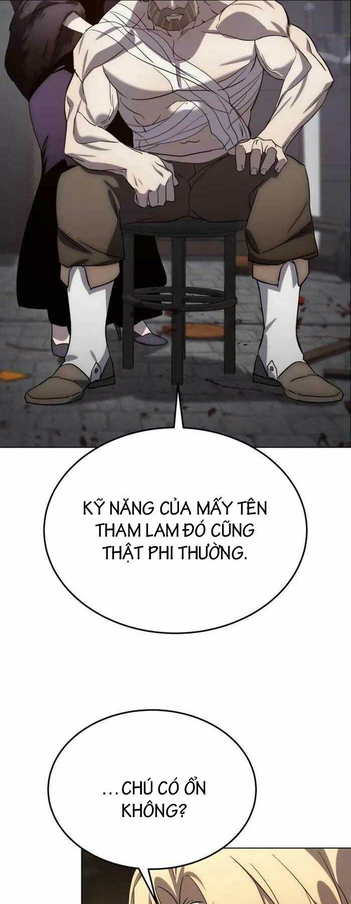 Chương 3 - Trang 79