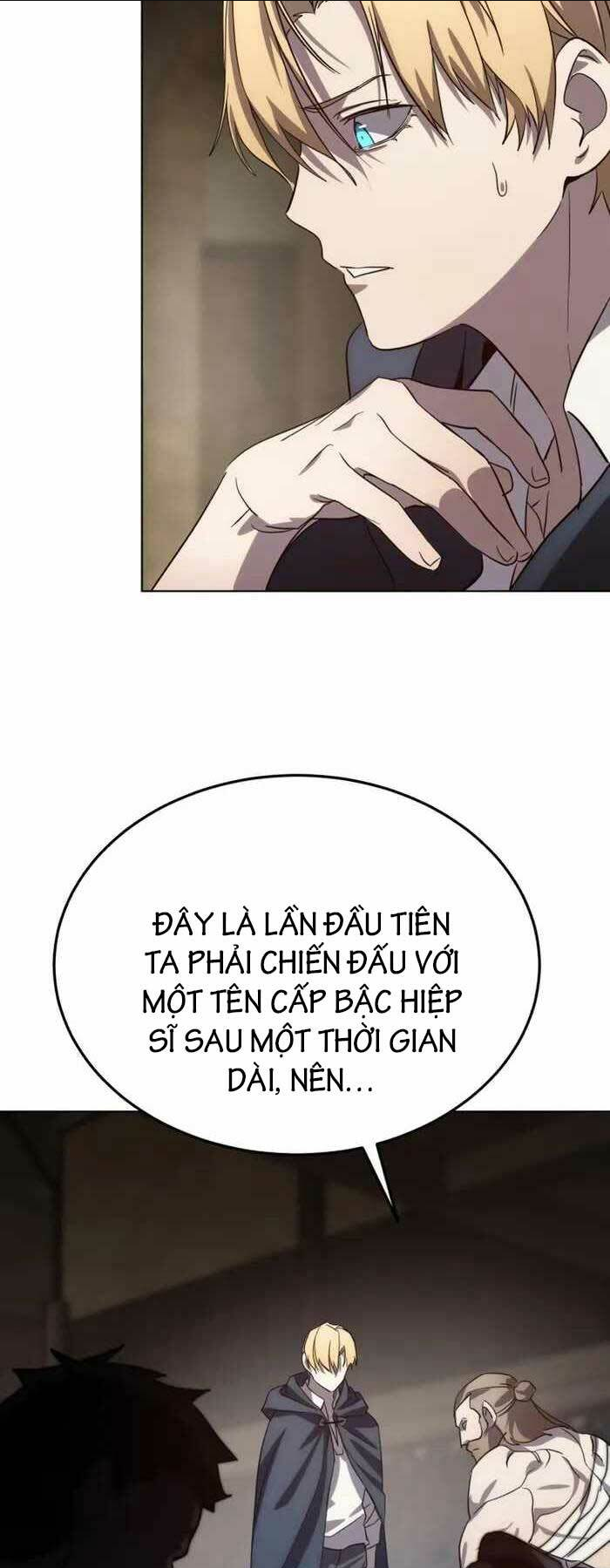 Chương 3 - Trang 80