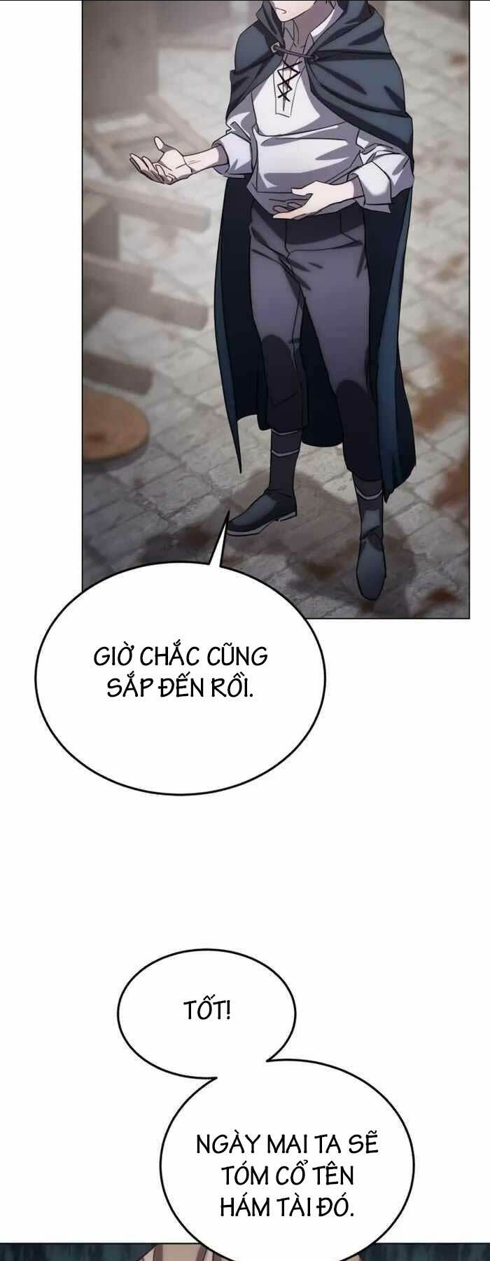 Chương 3 - Trang 83