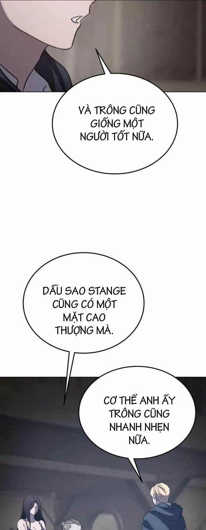 Chương 3 - Trang 86