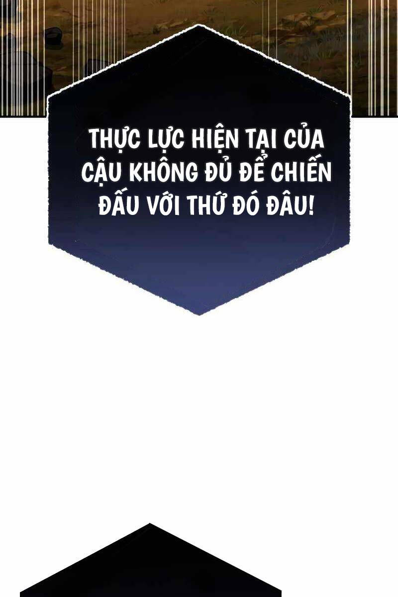 Chương 31 - Trang 11
