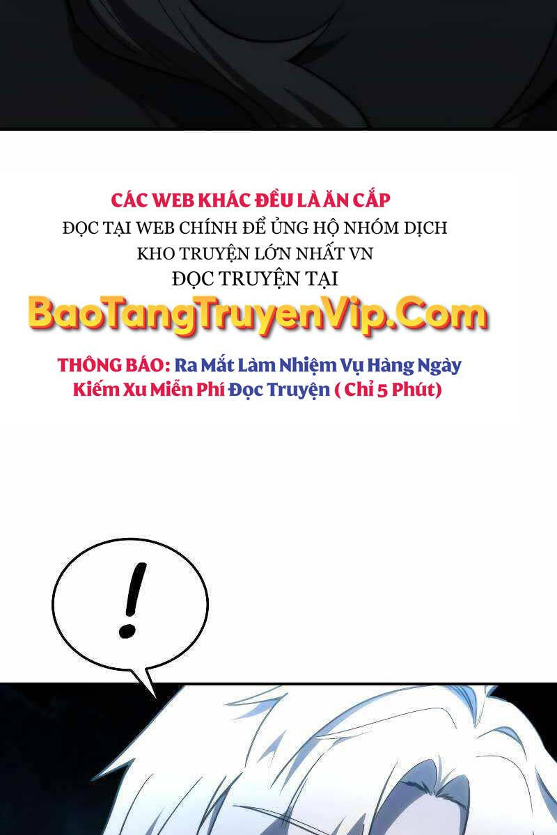 Chương 31 - Trang 108