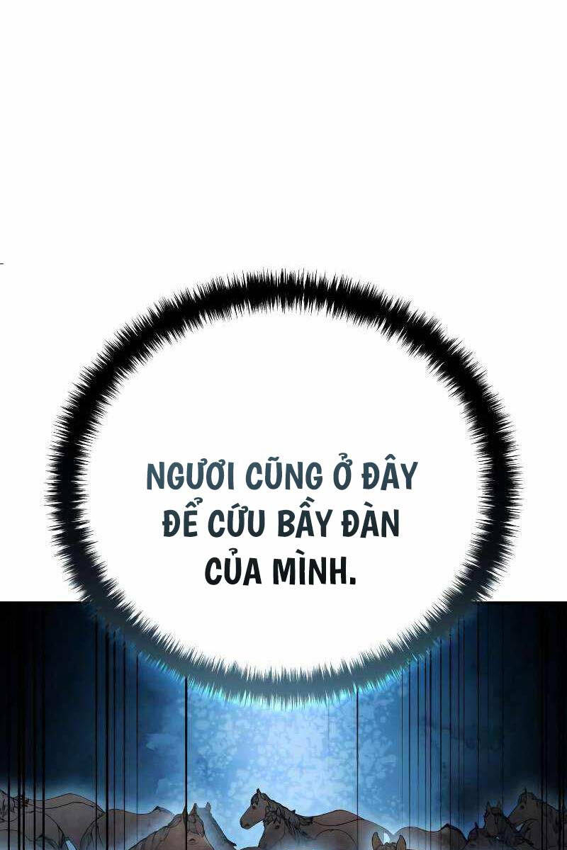 Chương 31 - Trang 110