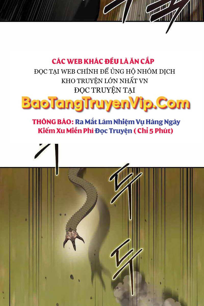 Chương 31 - Trang 118