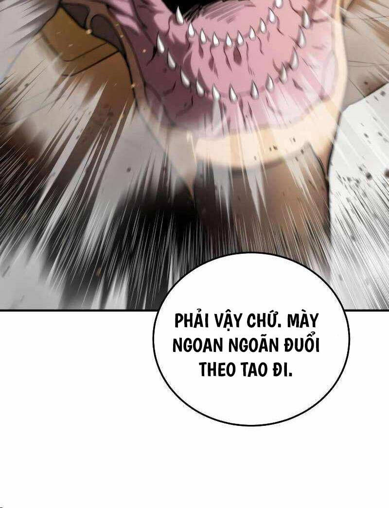 Chương 31 - Trang 122