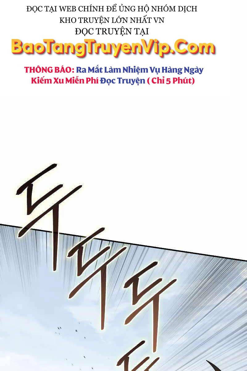 Chương 31 - Trang 130