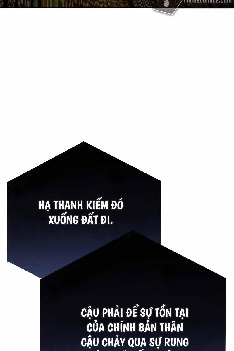 Chương 31 - Trang 132