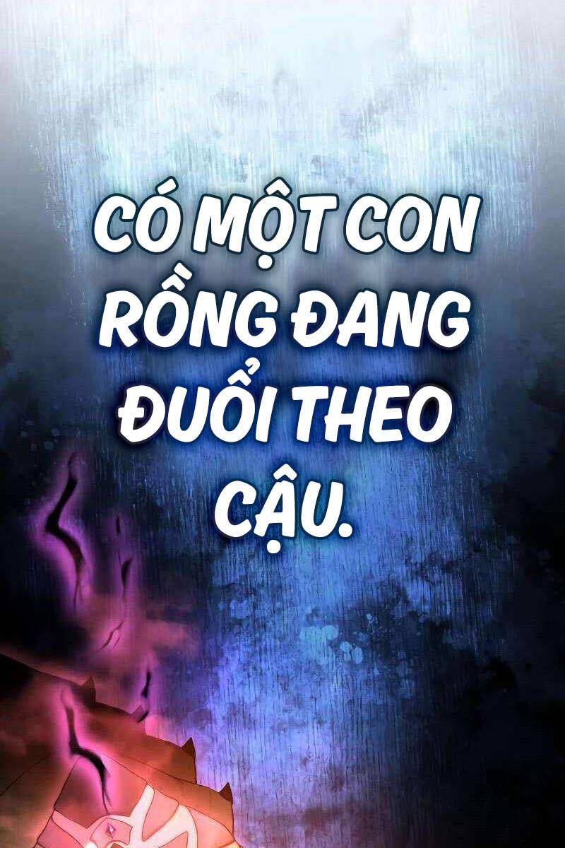 Chương 31 - Trang 143