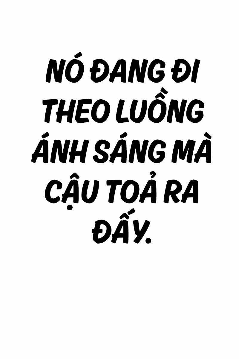 Chương 31 - Trang 148