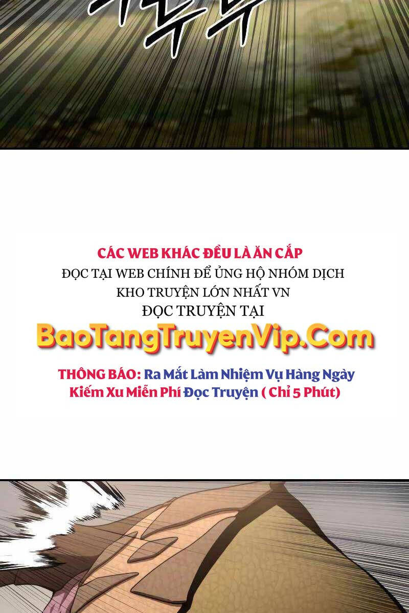 Chương 31 - Trang 16