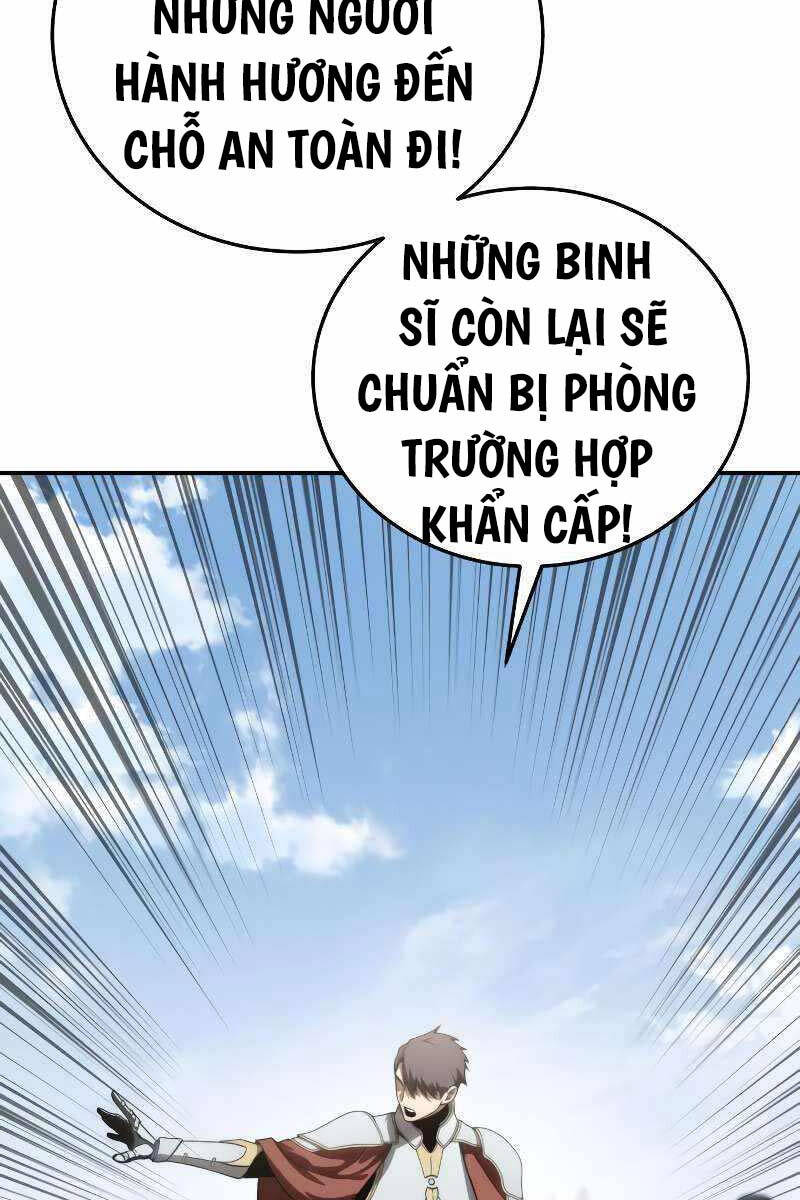 Chương 31 - Trang 151