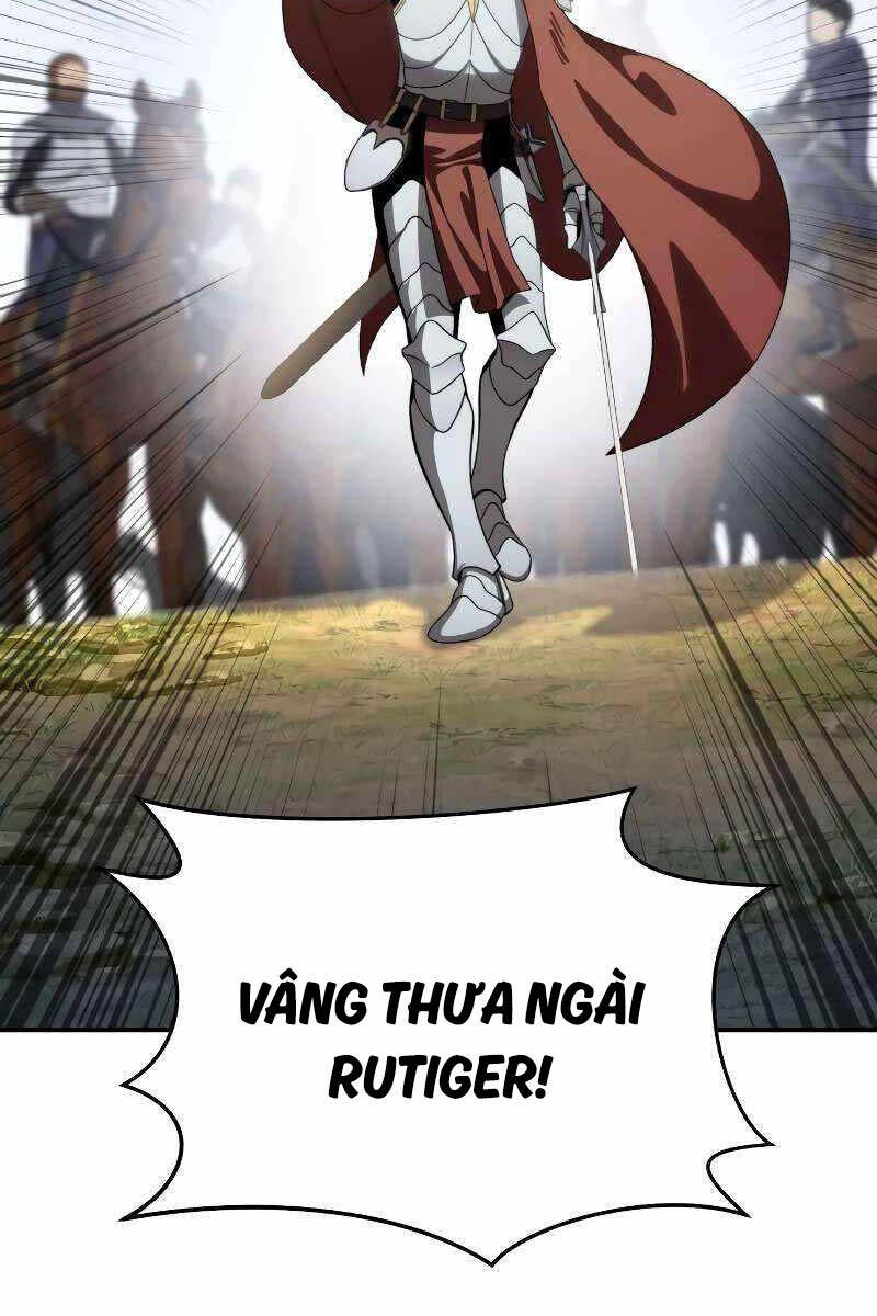 Chương 31 - Trang 152