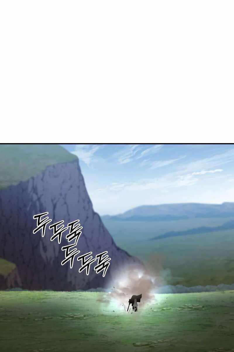 Chương 31 - Trang 153