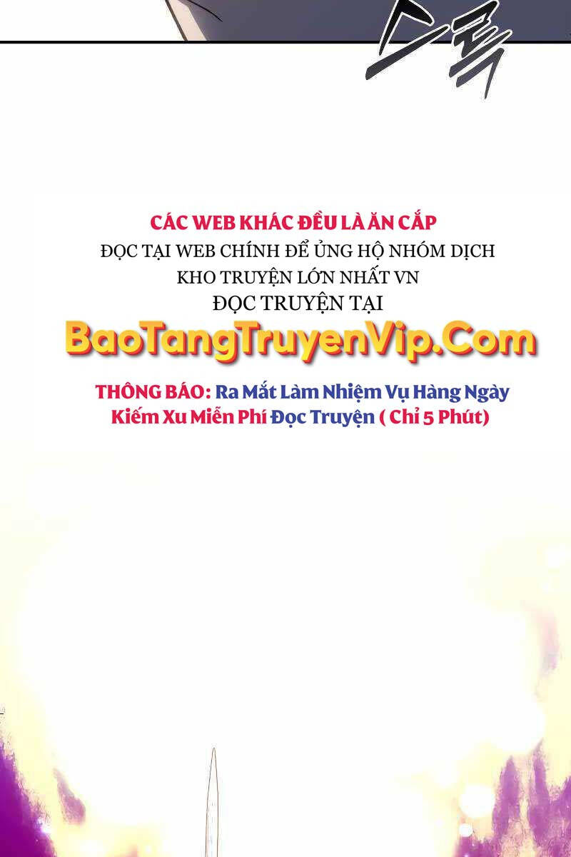 Chương 31 - Trang 157