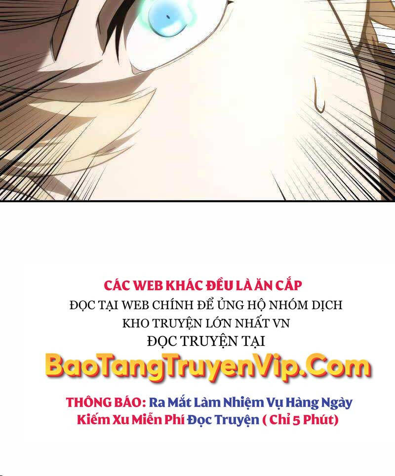 Chương 31 - Trang 169