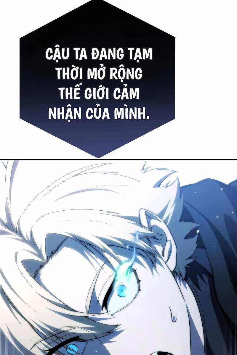 Chương 31 - Trang 173