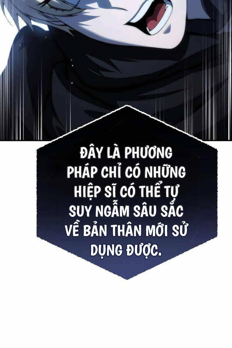 Chương 31 - Trang 174