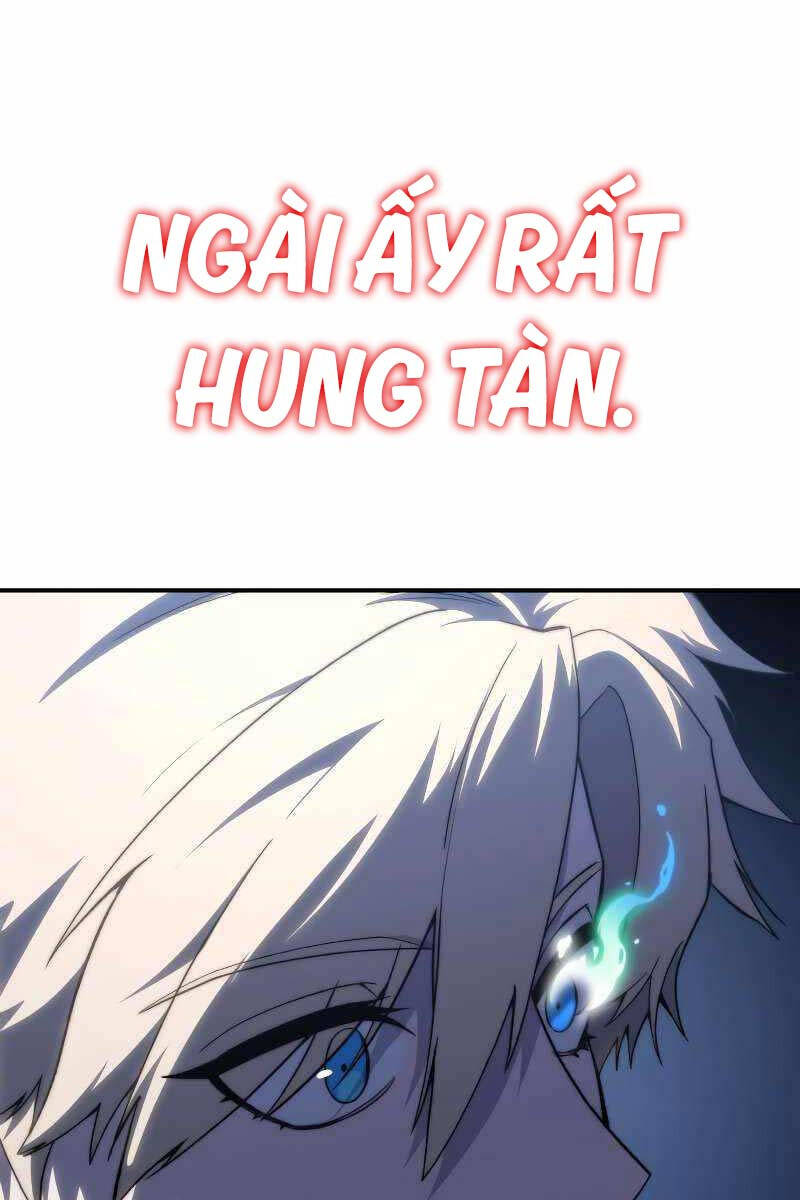 Chương 31 - Trang 178