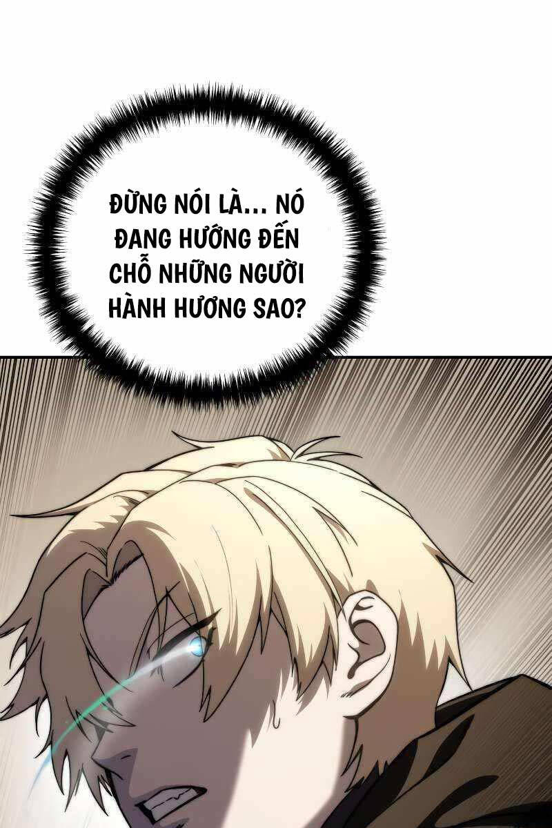 Chương 31 - Trang 31