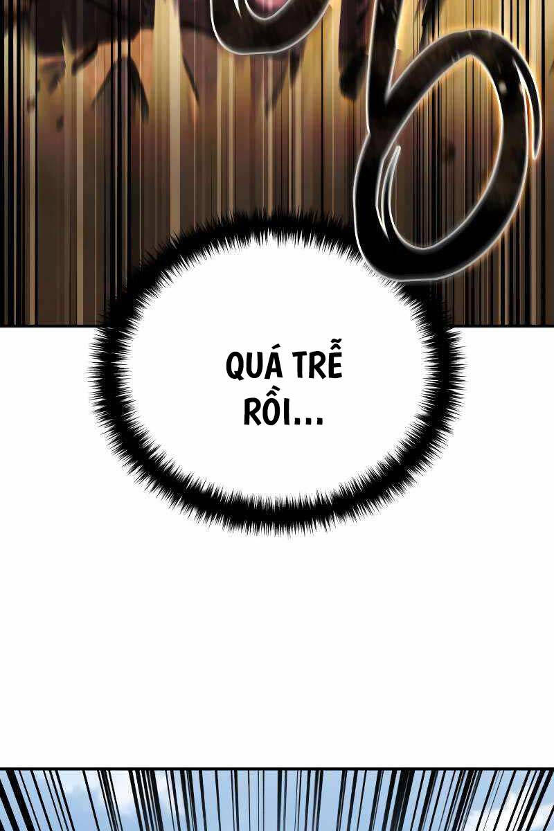 Chương 31 - Trang 40